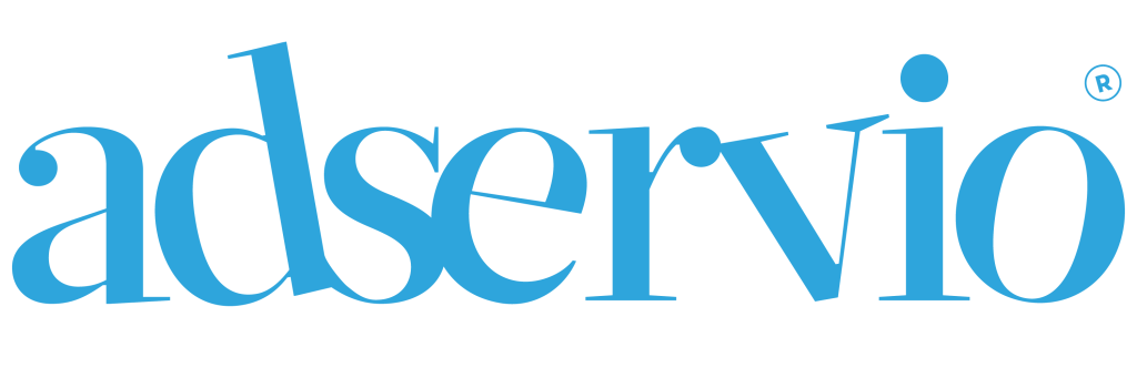 Adservio
