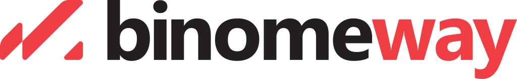 Binome Way