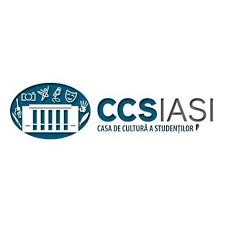 Casa de Cultură a Studenților