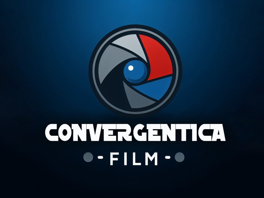 Convergentica Film