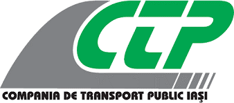 Compania de transport Public