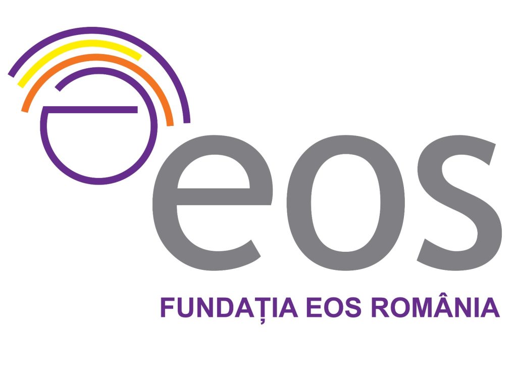 Fundația EOS România