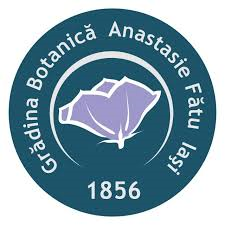 Grădina Botanică