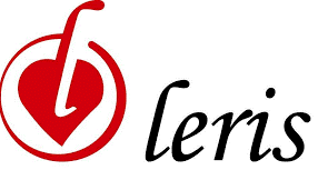 Fundația LERIS