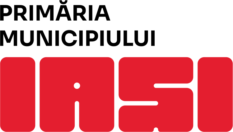 Primăria Municipiului Iași