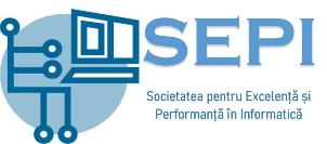 SEPI