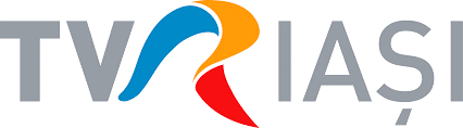TVR Iași